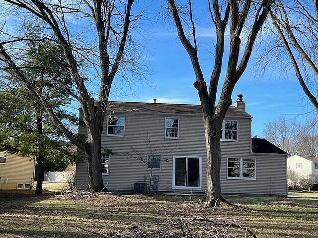 7306 Coldstream Dr Columbus, OH 43235 - Thumbnail 5