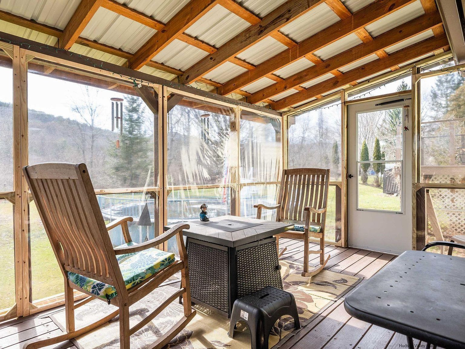 70 School View Dr Grand Gorge, NY 12434 - Thumbnail 5