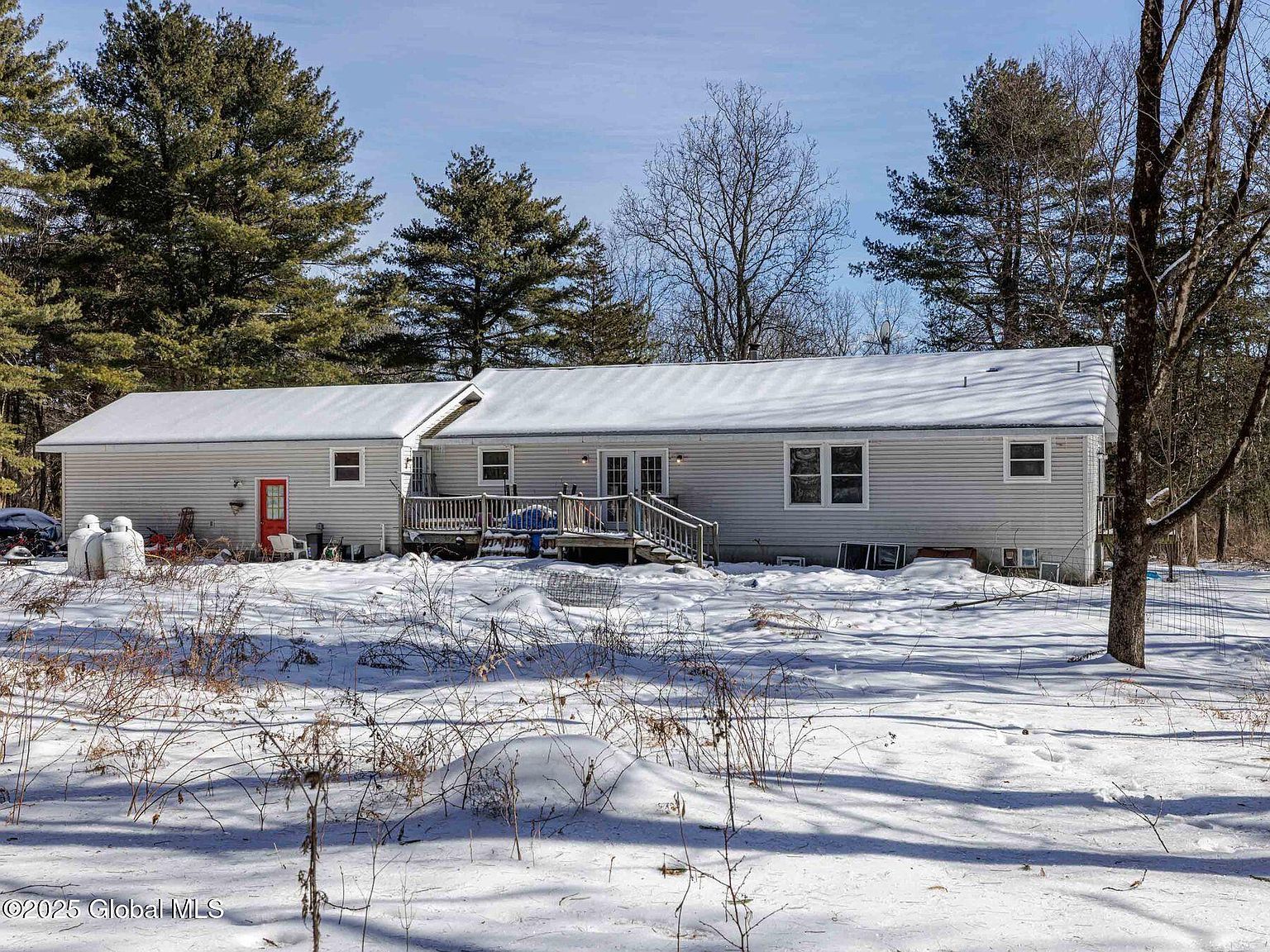 1769 Route 51 Hannacroix, NY 12087 - Thumbnail 5