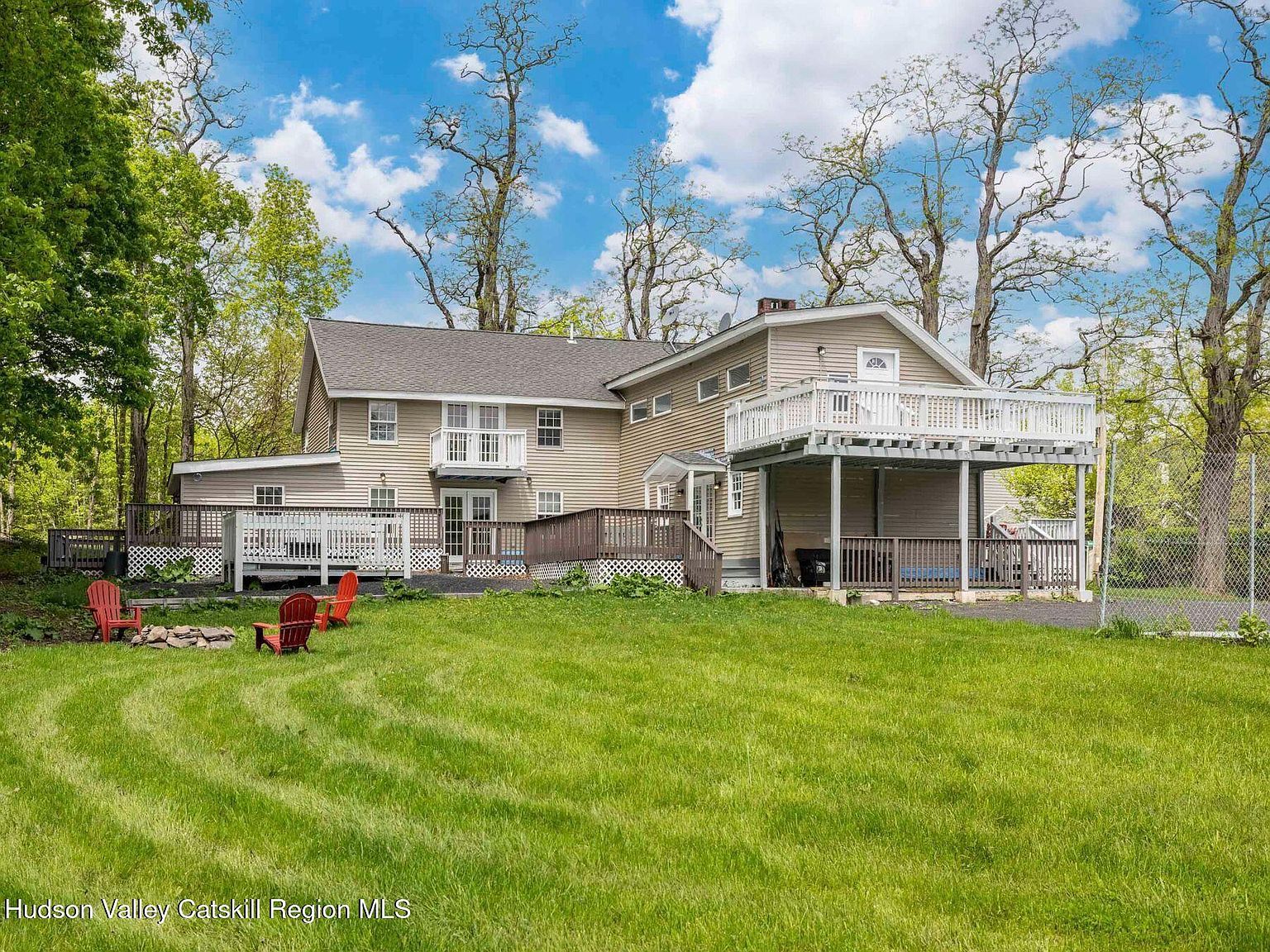 221 Hervey Sunside Rd Cairo, NY 12413 - Thumbnail 5