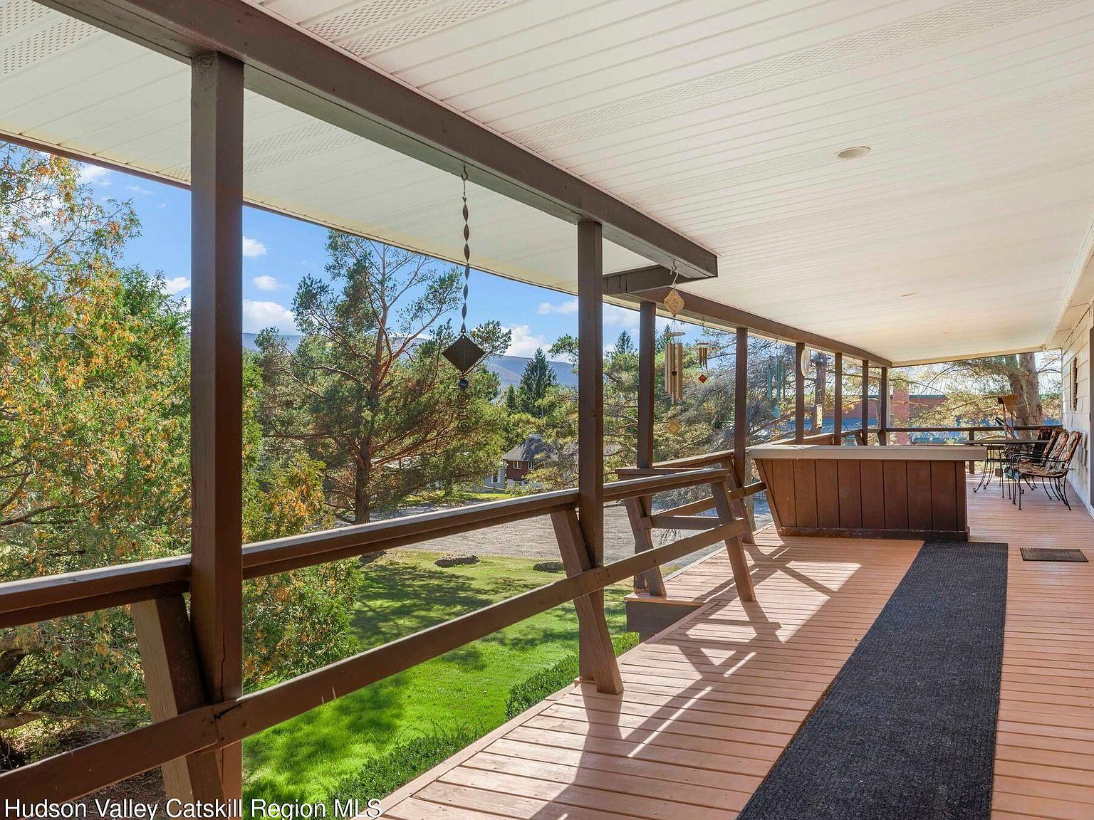 5807 Main St Tannersville, NY 12485 - Thumbnail 5