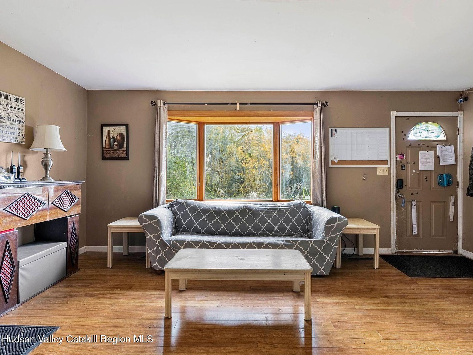 19 Alta Vista Dr Catskill, NY 12414 - Thumbnail 5