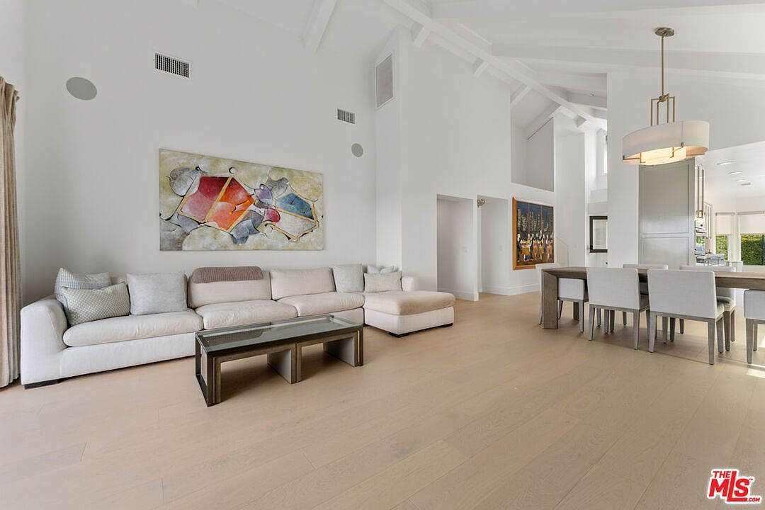 1915 Yacht Truant Newport Beach, CA 92660 - Thumbnail 5