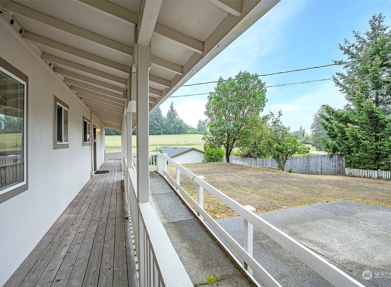 8908 Key Peninsula Hwy NW Lakebay, WA 98349 - Thumbnail 5