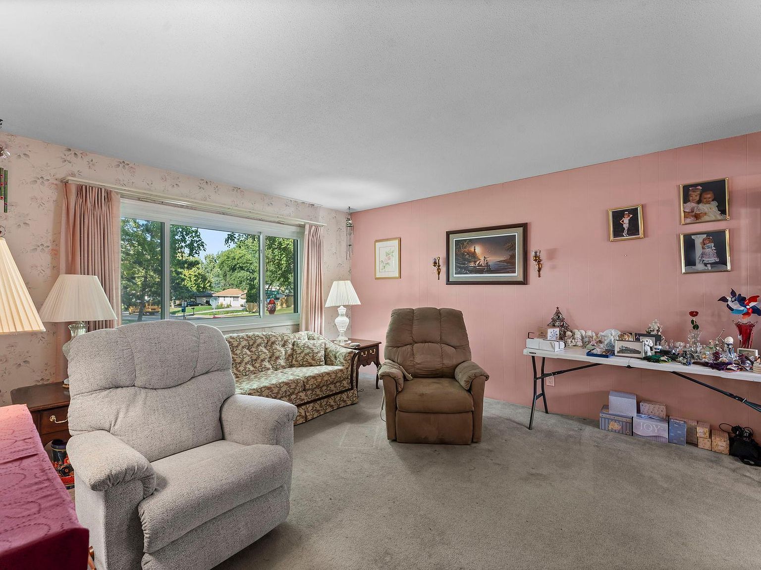 2254 Orchard Ln White Bear Lake, MN 55110 - Thumbnail 5