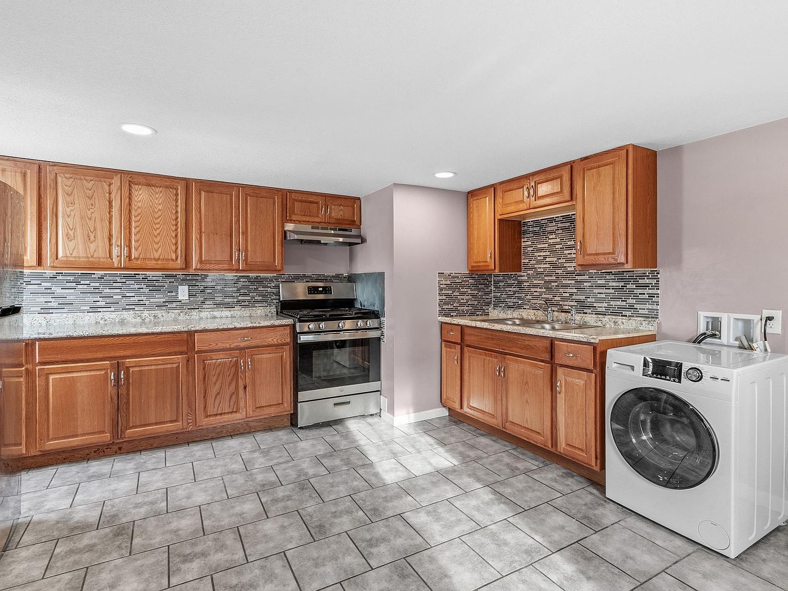 2214 California St NE Minneapolis, MN 55418 - Thumbnail 5