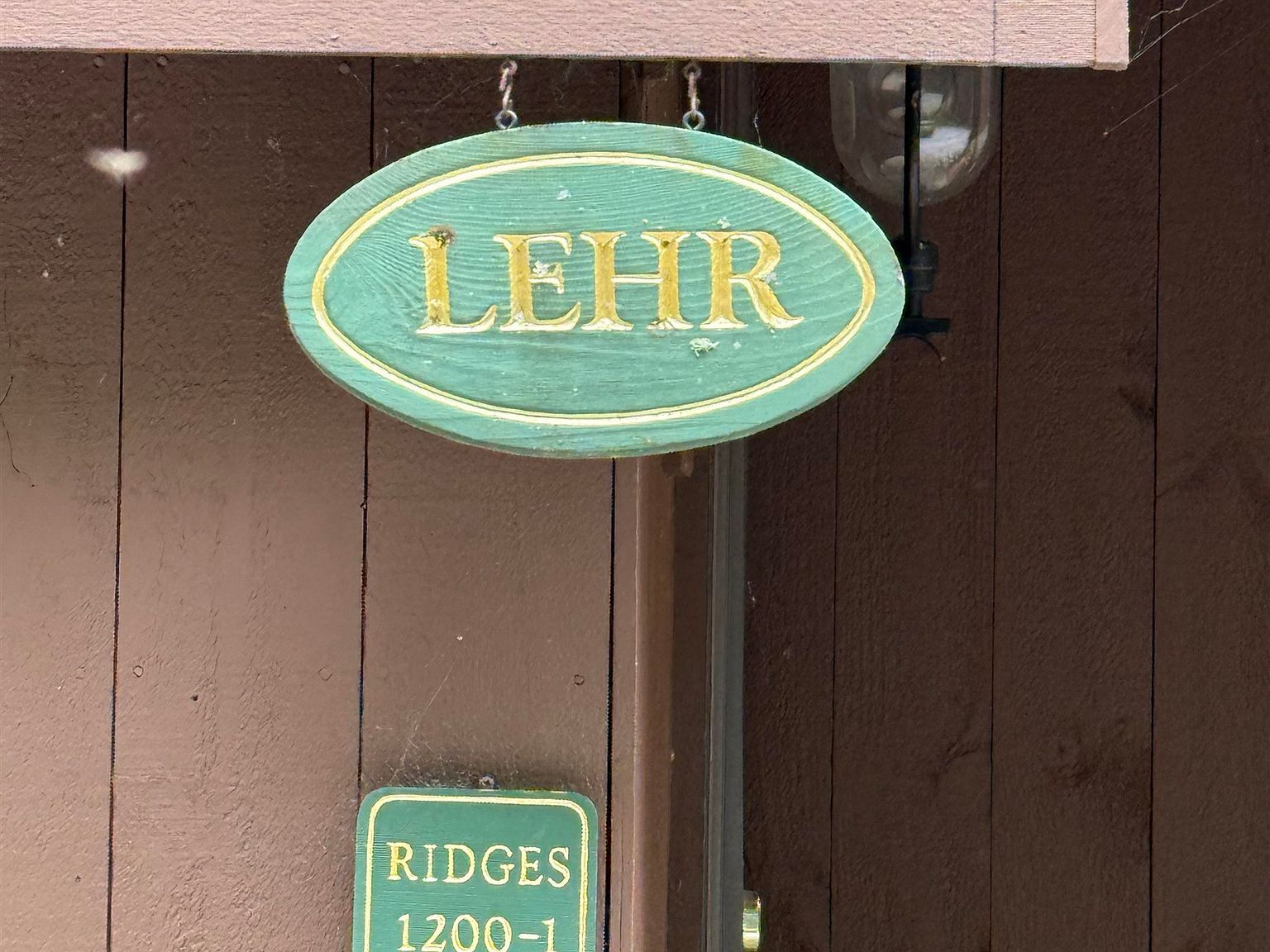 146 Ridges Way #1200-1 Peru, VT 05152 - Thumbnail 5