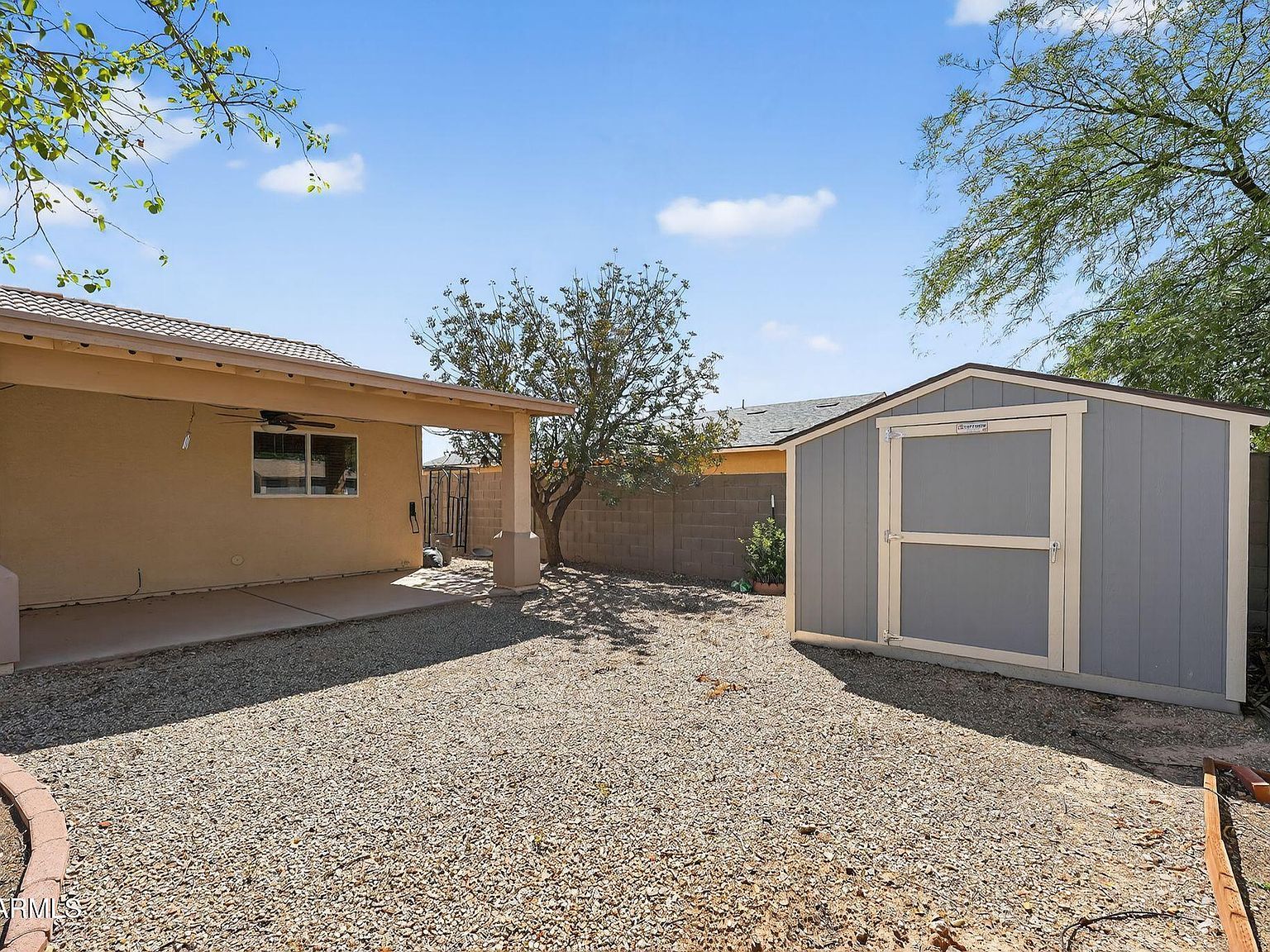 10990 W Guaymas Dr Arizona City, AZ 85123 - Thumbnail 5