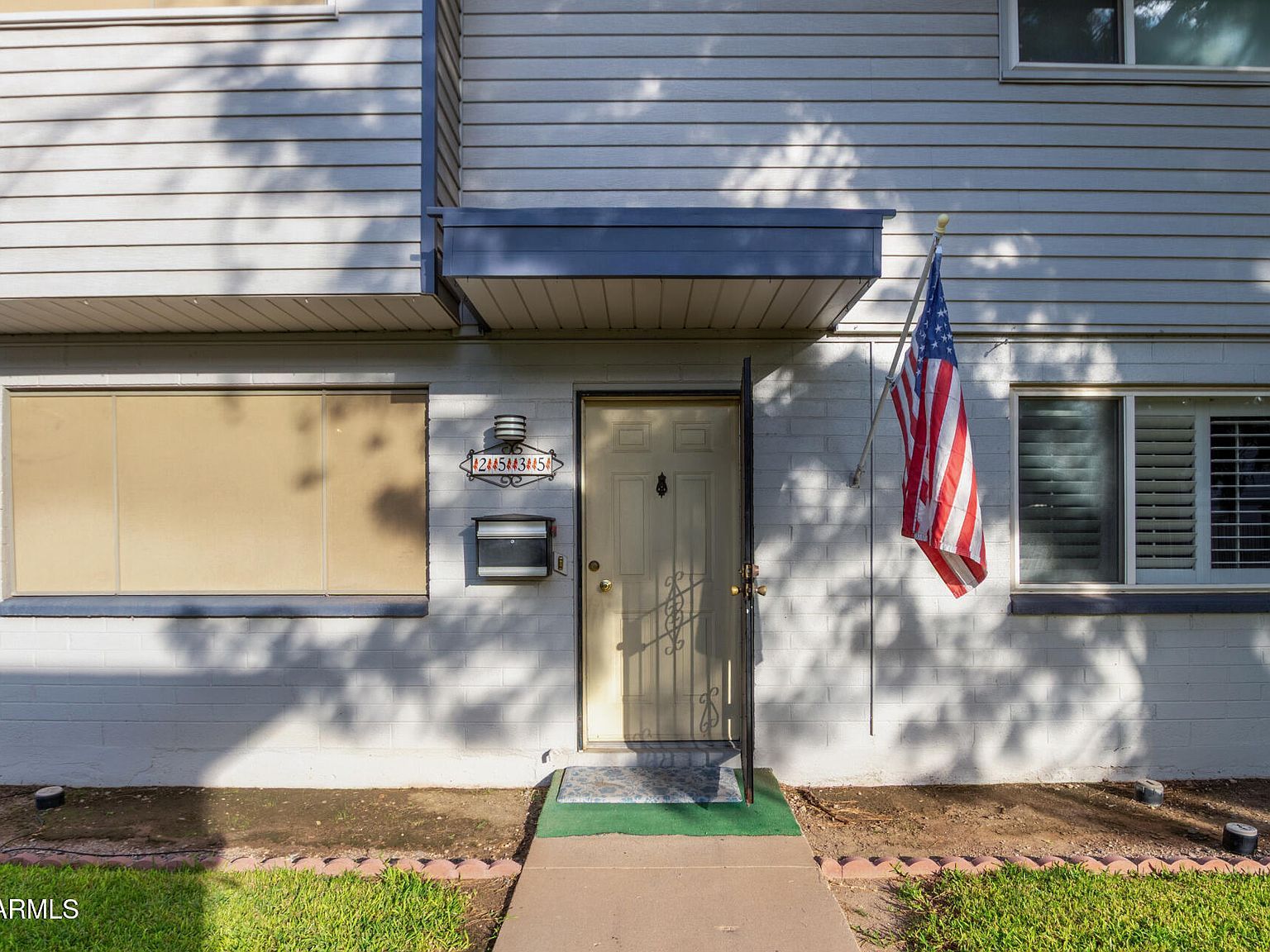 2535 W Rose Ln Phoenix, AZ 85017 - Thumbnail 5