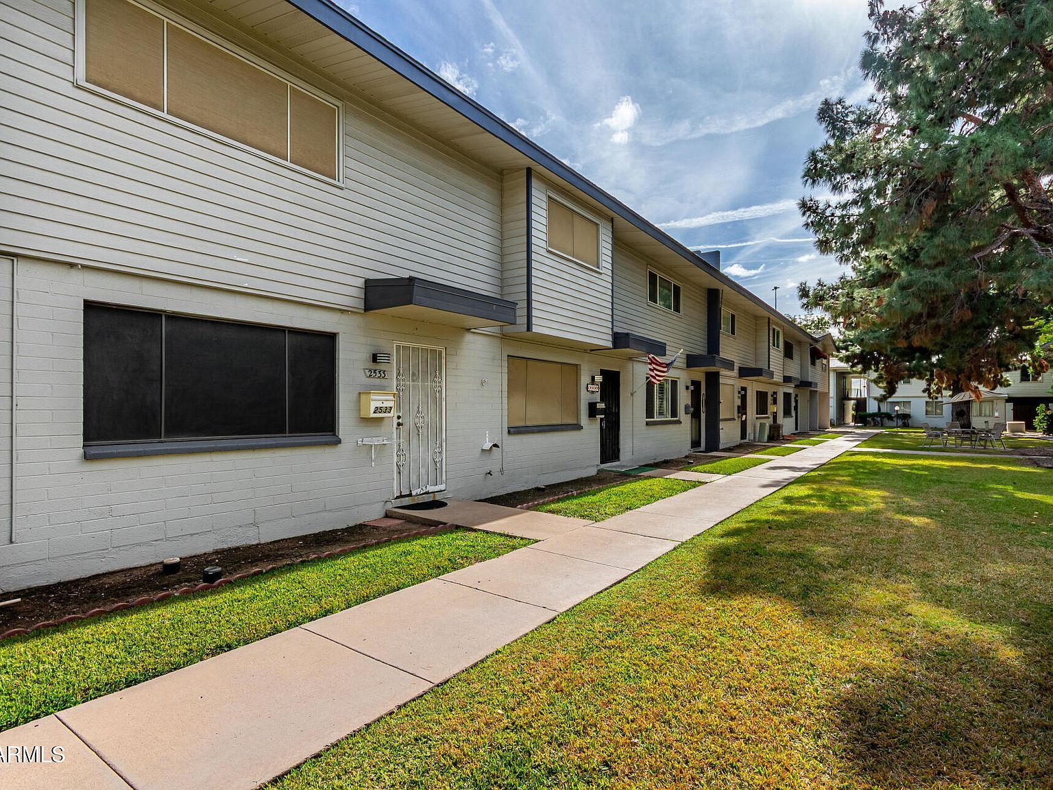 2533 W Rose Ln Phoenix, AZ 85017 - Thumbnail 5