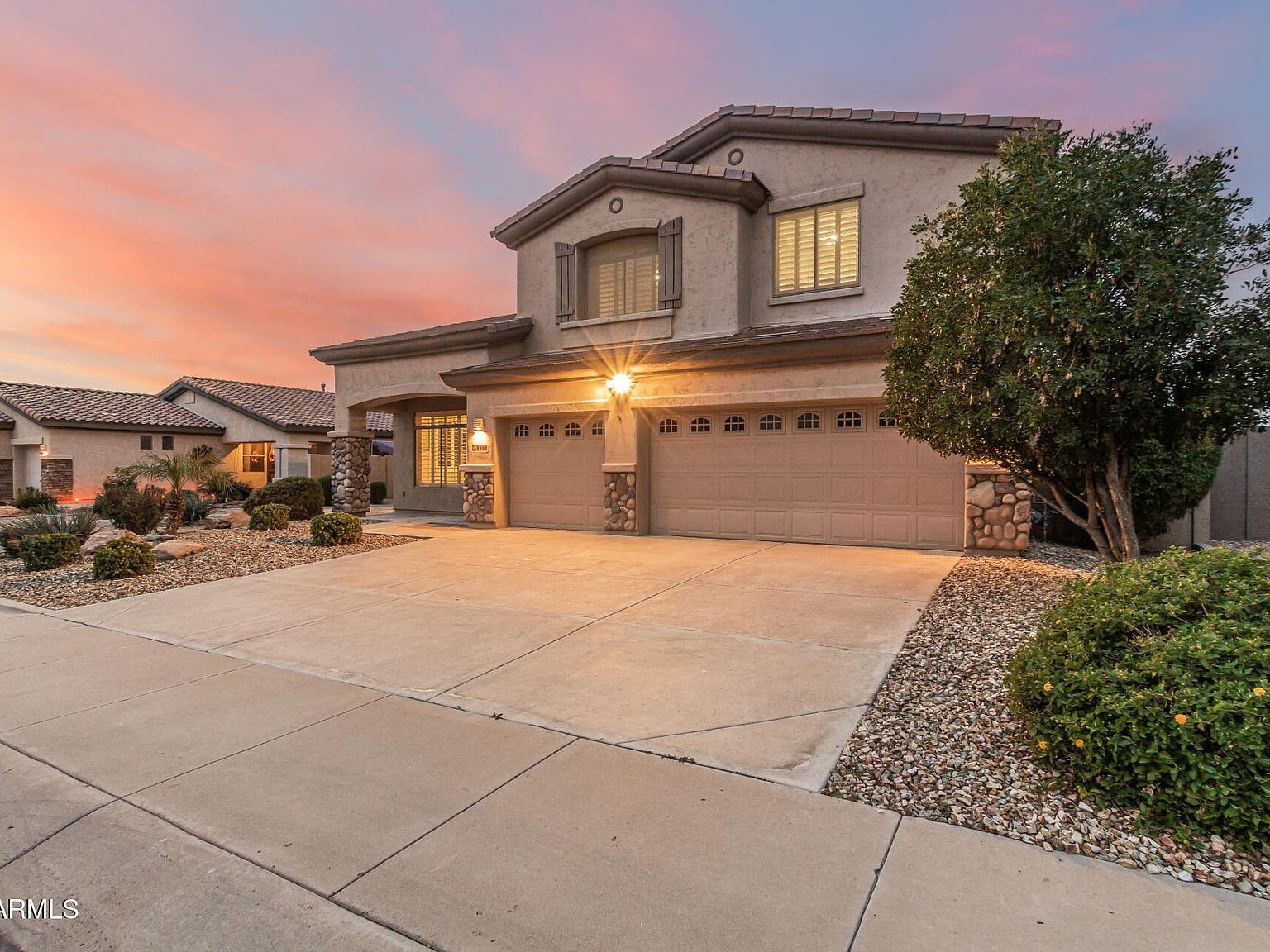 2902 N 141st Ave Goodyear, AZ 85395 - Thumbnail 5