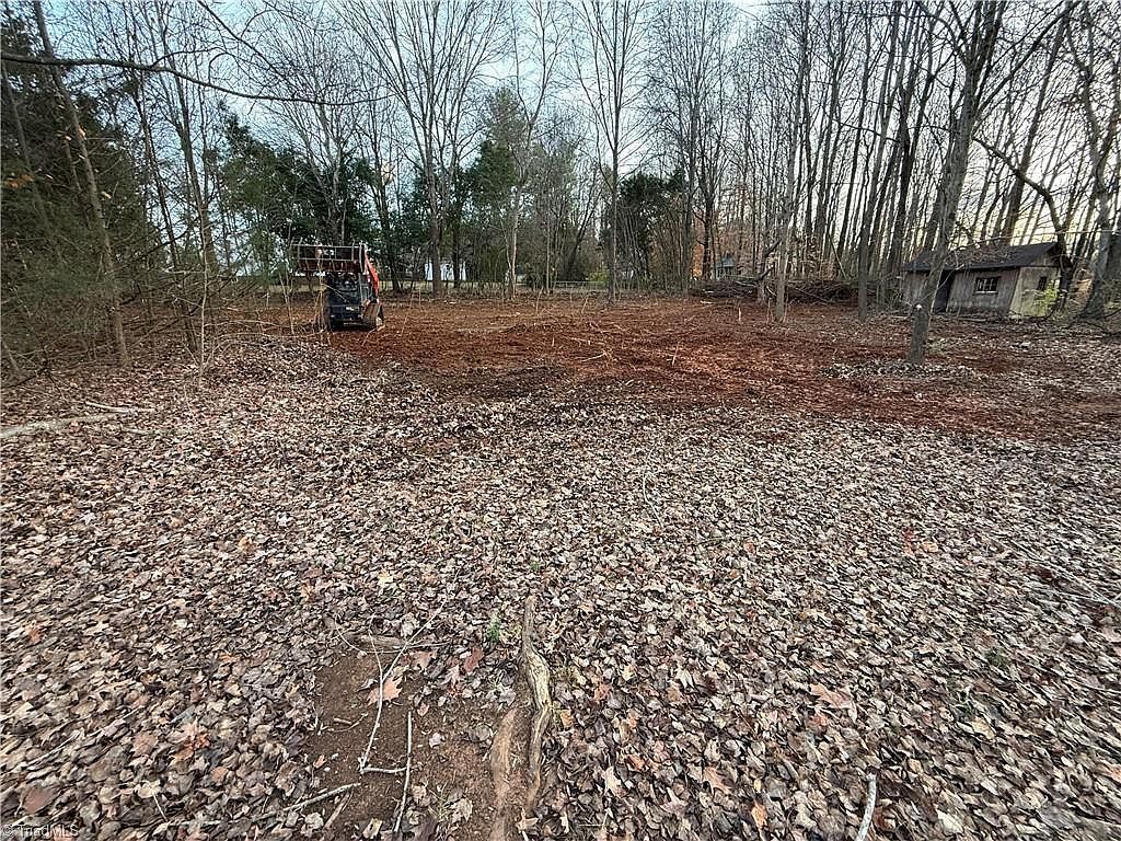 0 McDaniel Rd LOT 7 Advance, NC 27006 - Thumbnail 5