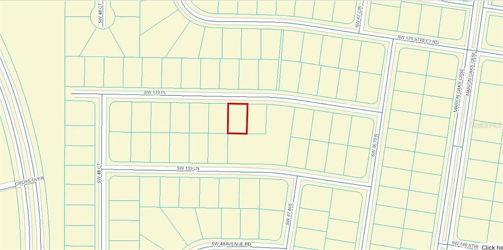 SW 139th Pl #7 Ocala, FL 34473 - Thumbnail 5