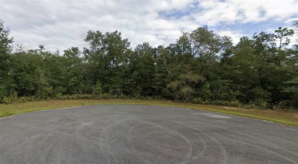 Urmey Ct #5 Chipley, FL 32428 - Thumbnail 5