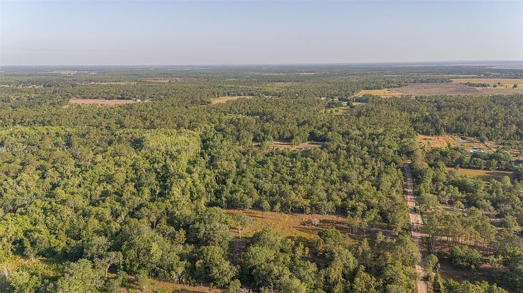 18 Kelly Ridge Rd LOT 18 Frostproof, FL 33843 - Thumbnail 5