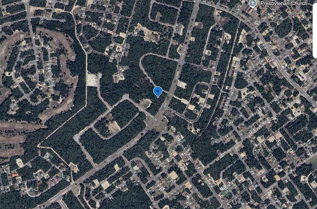 Marion Oak Blvd #33 Ocala, FL 34473 - Thumbnail 5