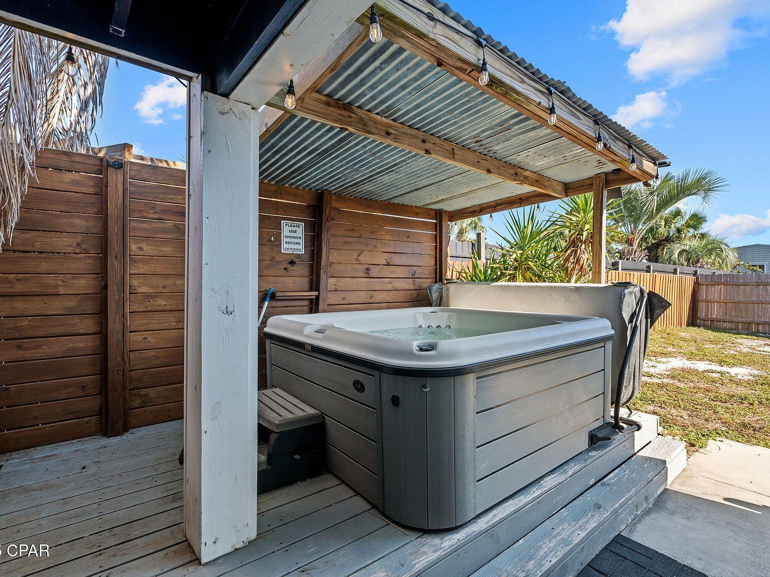 3909 Ray St Panama City Beach, FL 32408 - Thumbnail 5