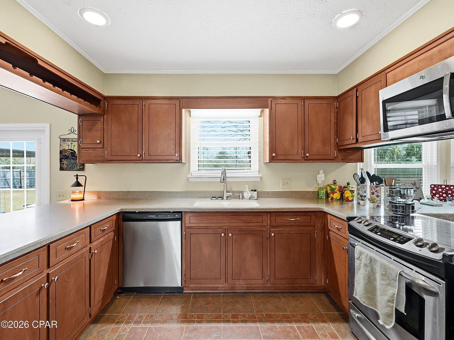 4326 Pine Tree Ln Lynn Haven, FL 32444 - Thumbnail 5