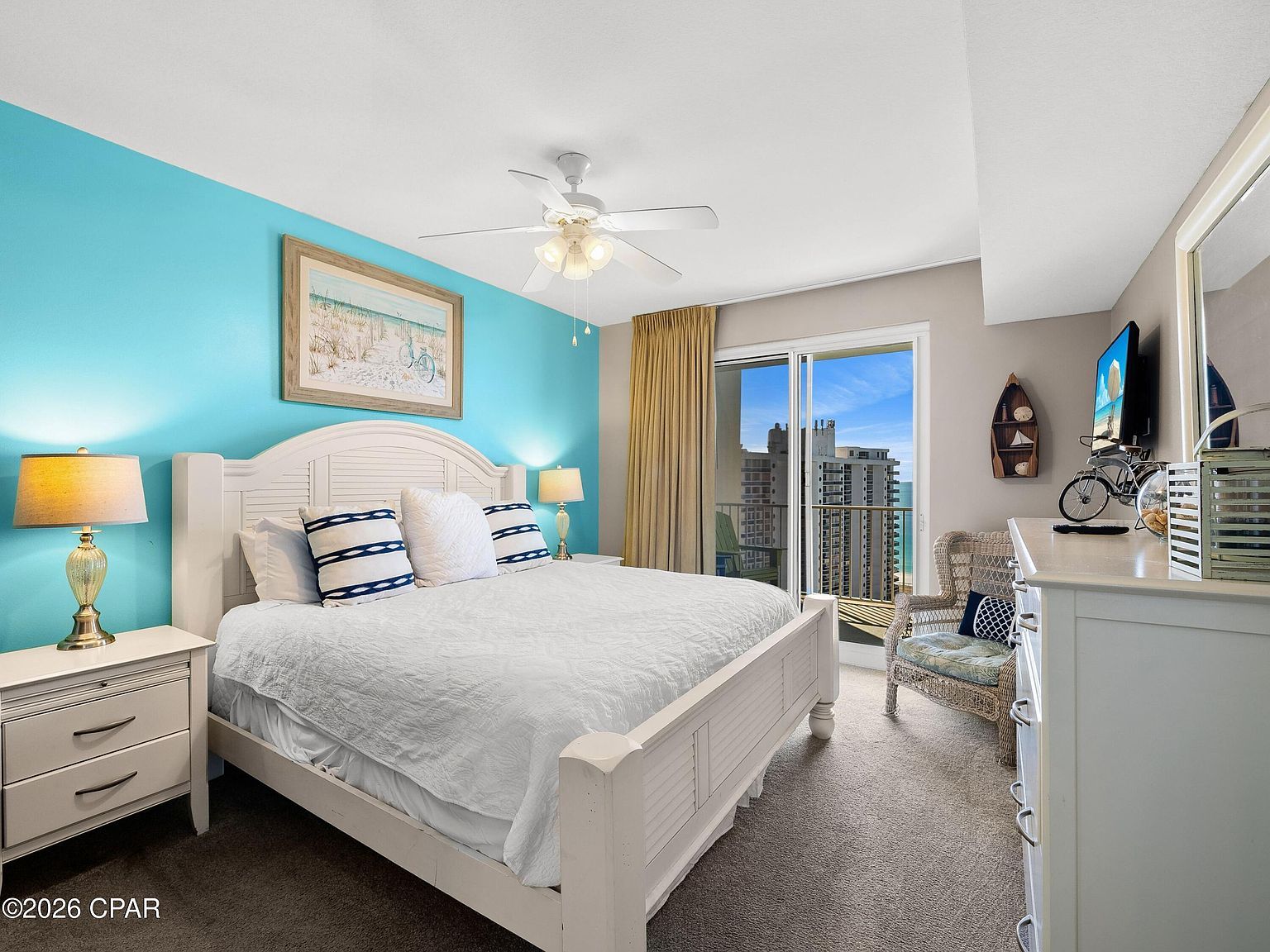 112 Seascape Blvd #1507 Miramar Beach, FL 32550 - Thumbnail 5