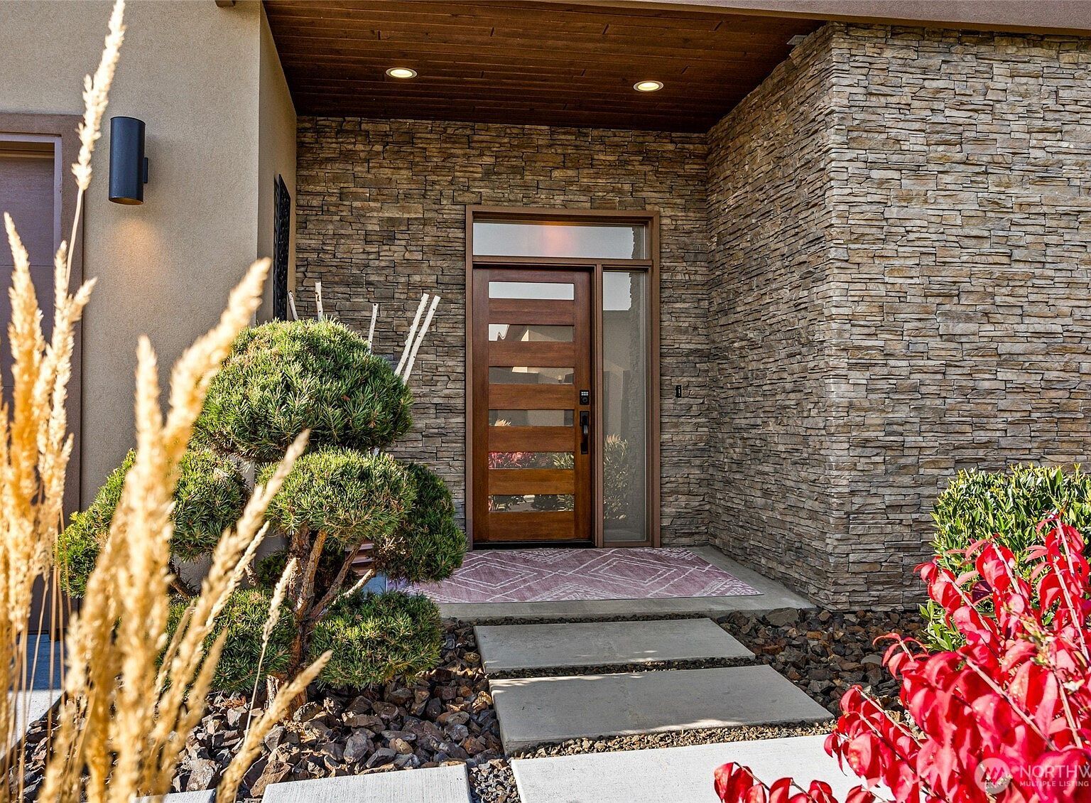 4305 Catalyss Way Yakima, WA 98908 - Thumbnail 5