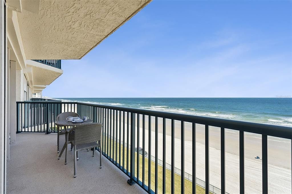 4621 S Atlantic Ave UNIT 7506 Ponce Inlet, FL 32127 - Thumbnail 5