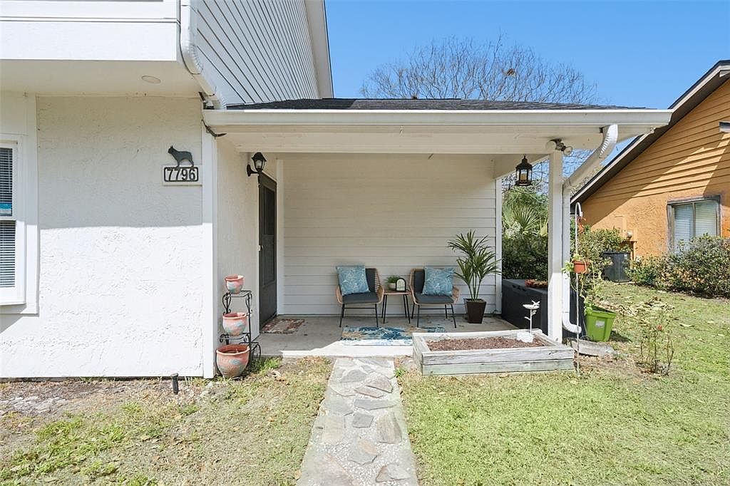 7796 Fernbrook Way Winter Park, FL 32792 - Thumbnail 5