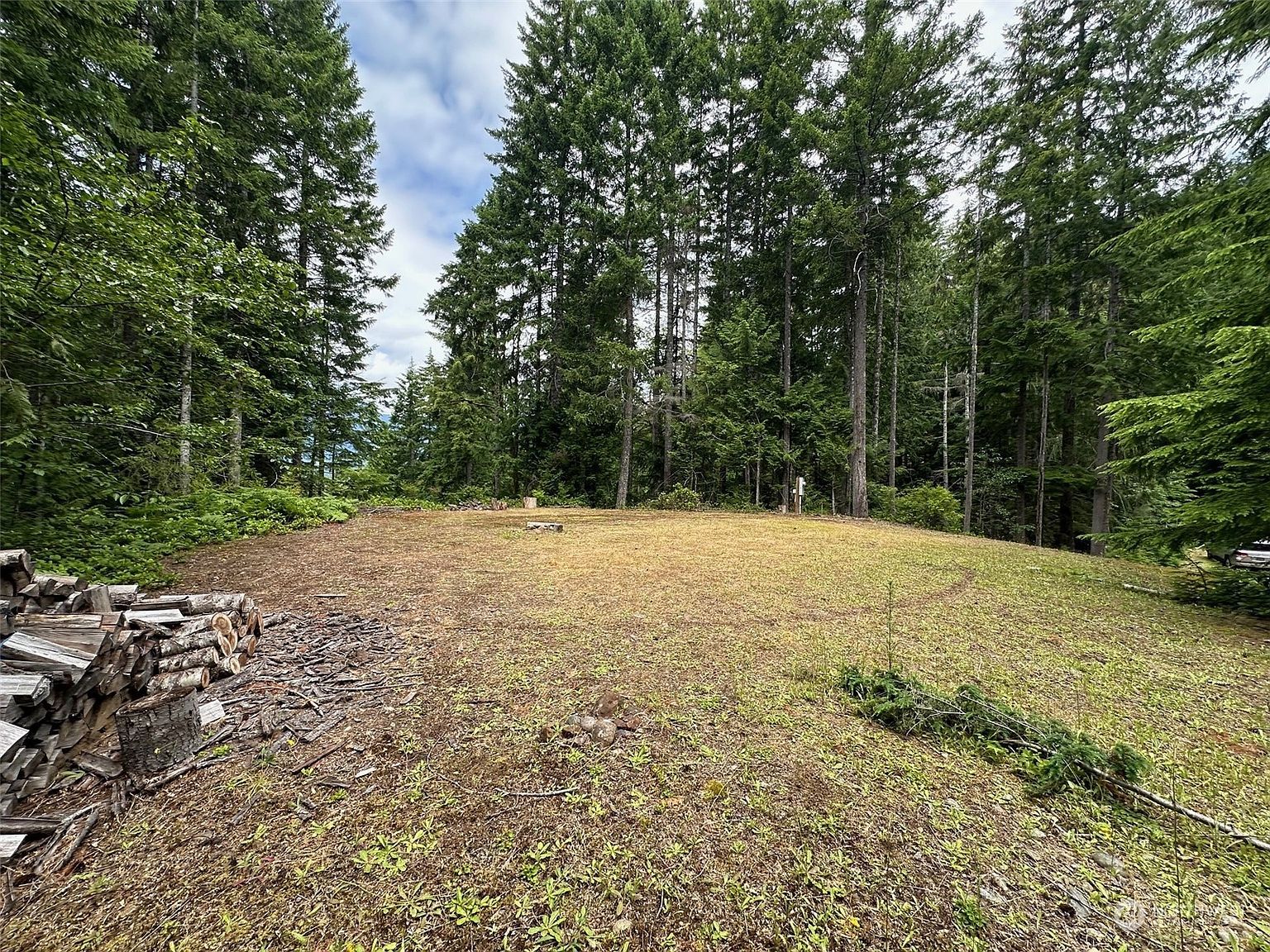 5154 N Lake Cushman Rd Hoodsport, WA 98548 - Thumbnail 5