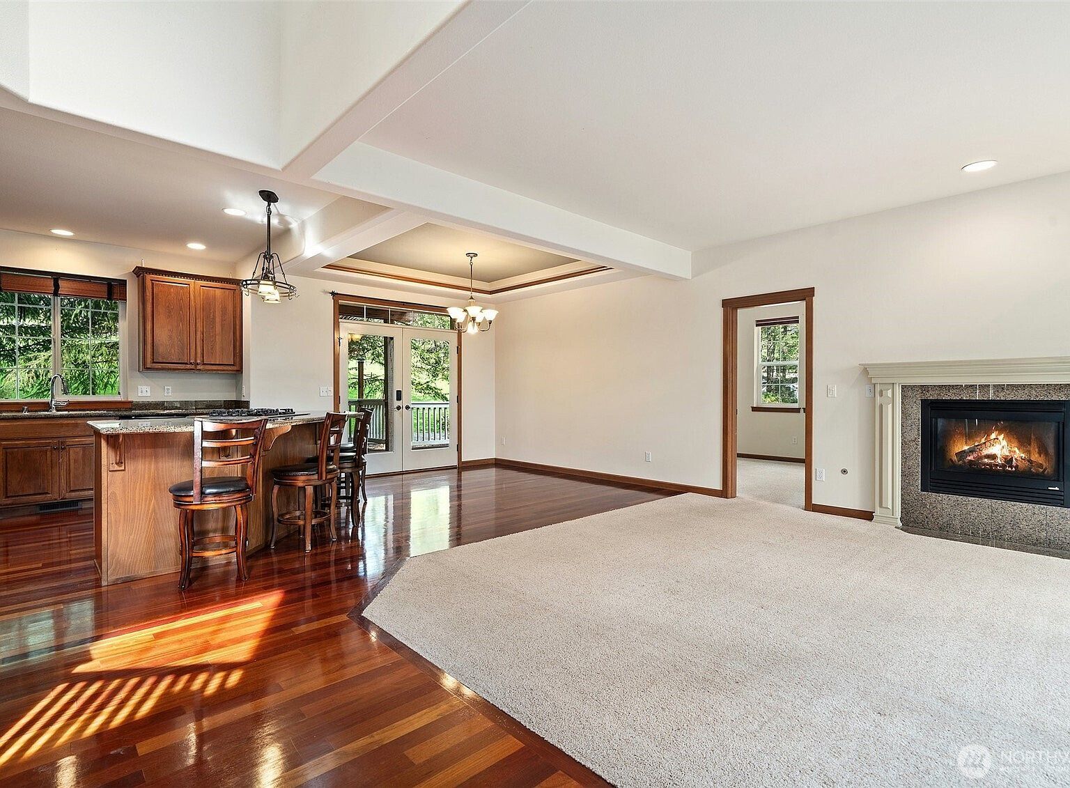 40 E Huckleberry Ct Union, WA 98592 - Thumbnail 5