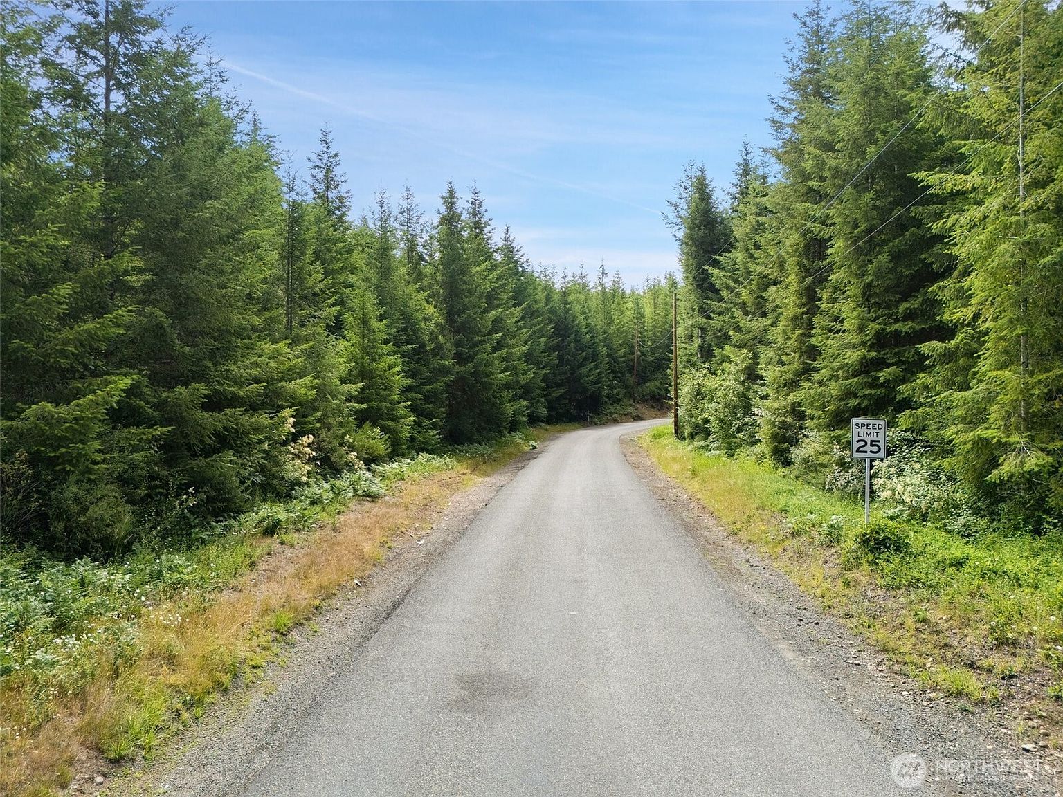 LOT W #B Elma, WA 98541 - Thumbnail 5