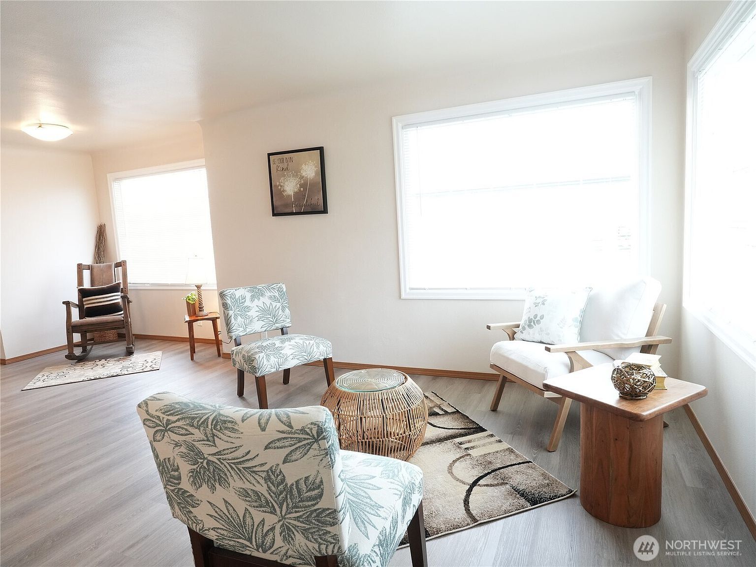 2335 Adams St Shelton, WA 98584 - Thumbnail 5