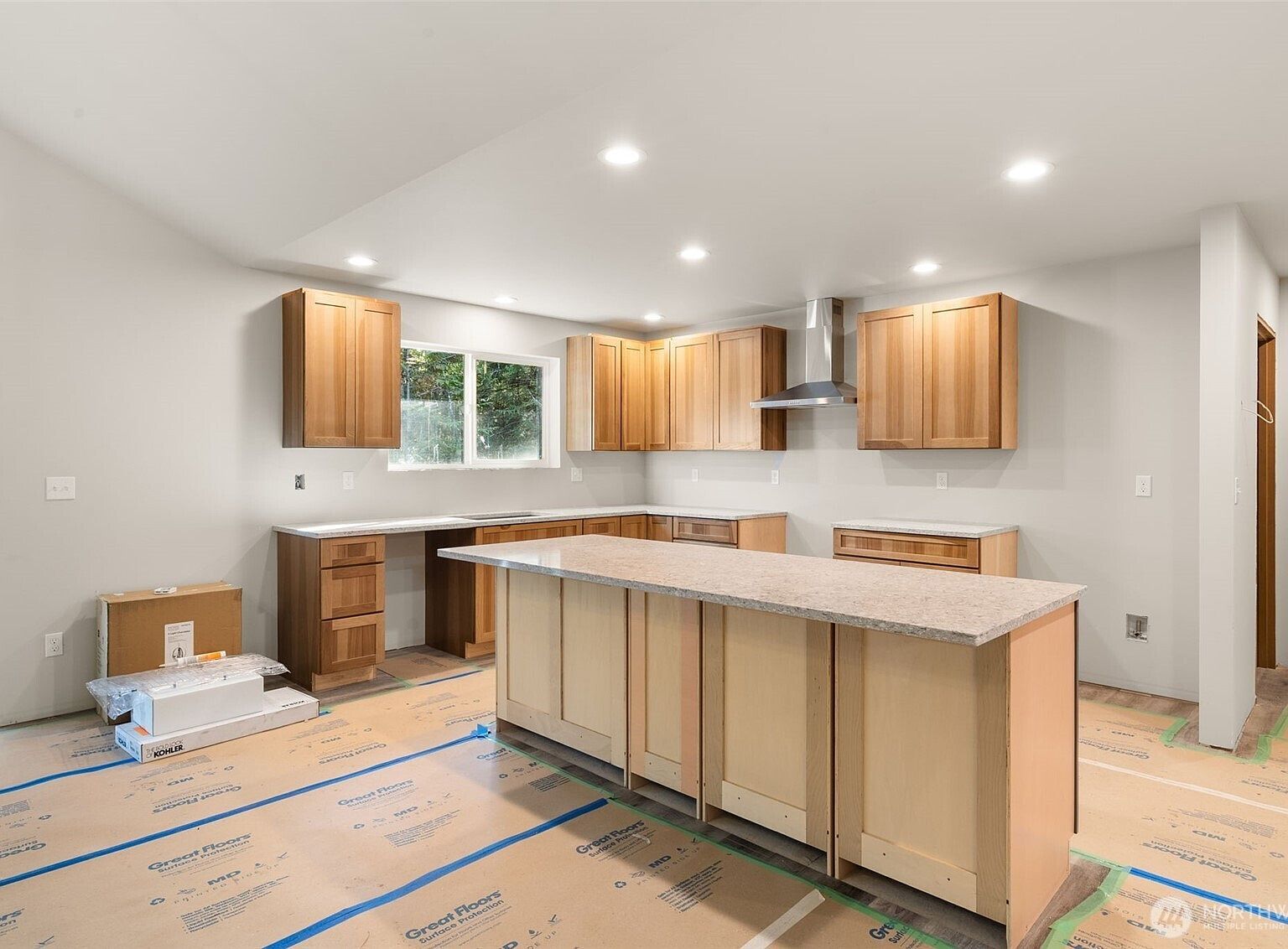 21 SE Neiland Ct W Shelton, WA 98584 - Thumbnail 5