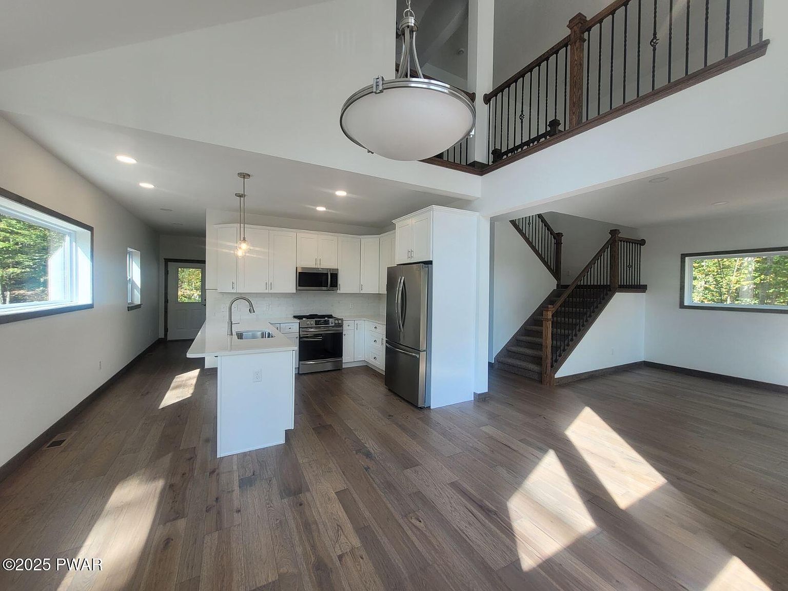 101 Maple Leaf Rd Lackawaxen, PA 18435 - Thumbnail 5