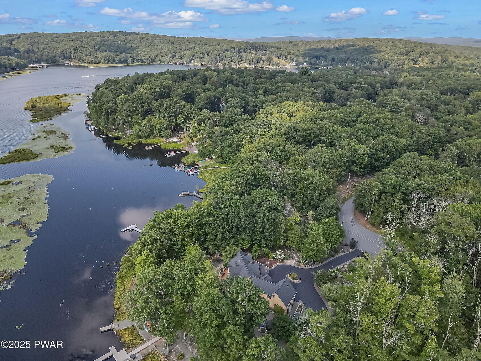 111 Bass Ct Lackawaxen, PA 18435 - Thumbnail 5