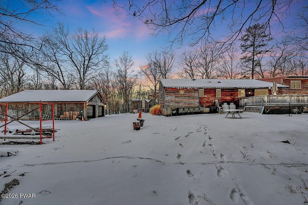 141 Constitution Dr Lackawaxen, PA 18435 - Thumbnail 5