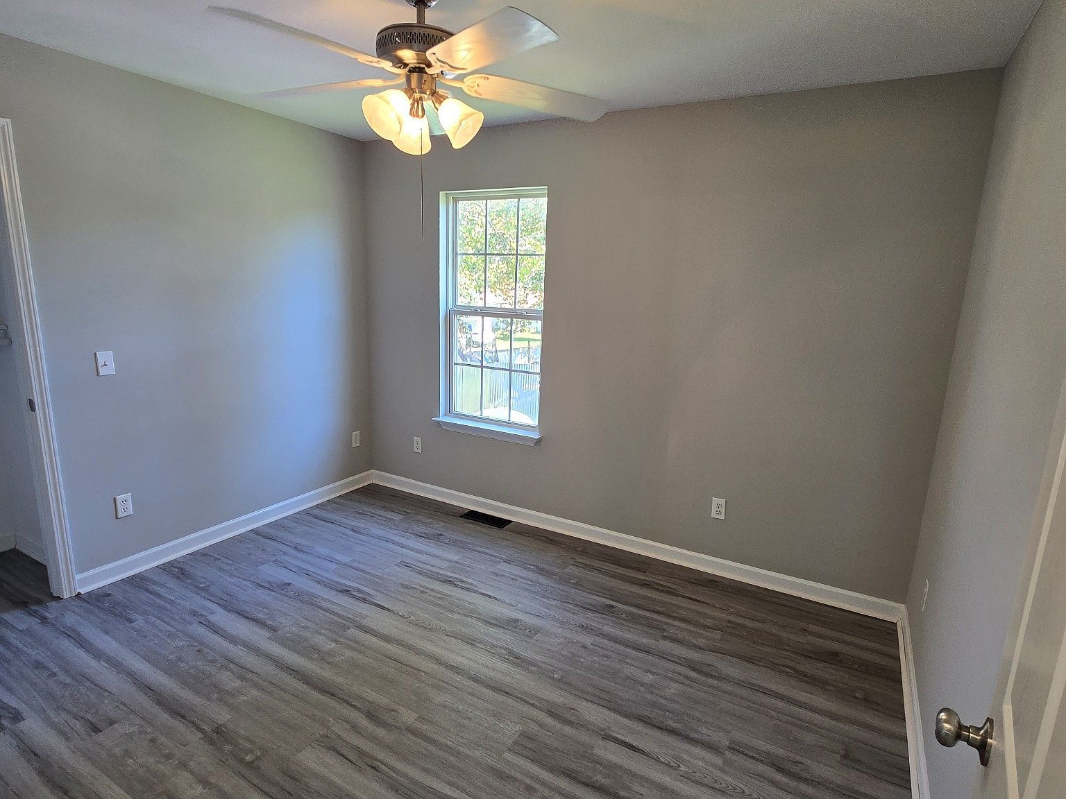 218 Old Morrison Rd McMinnville, TN 37110 - Thumbnail 5