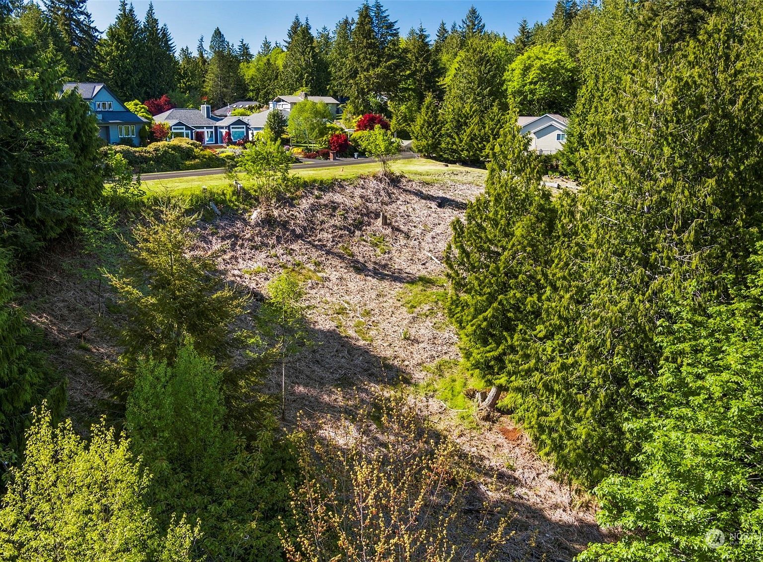 639 Rainier Ln Port Ludlow, WA 98365 - Thumbnail 5