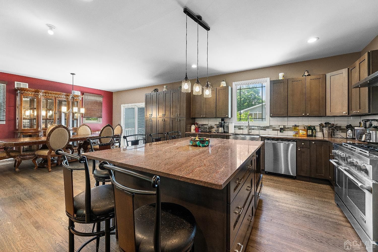 2 Bartman Rd East Brunswick, NJ 08816 - Thumbnail 5