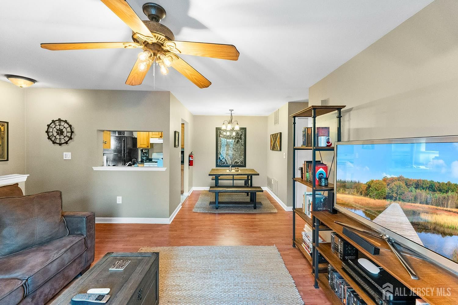 1905 Commons At Kingswood Dr East Brunswick, NJ 08816 - Thumbnail 5