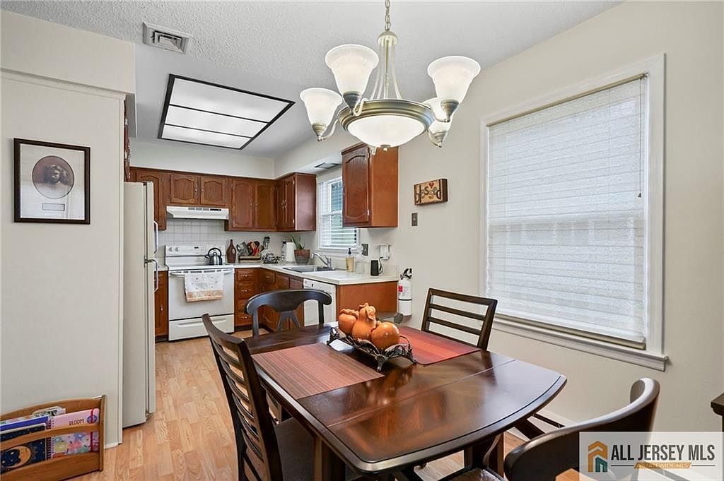 0-409 Oxford Ln Monroe Township, NJ 08831 - Thumbnail 5