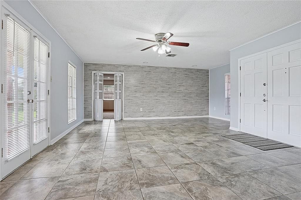 4005 Hillcrest Dr Marrero, LA 70072 - Thumbnail 5