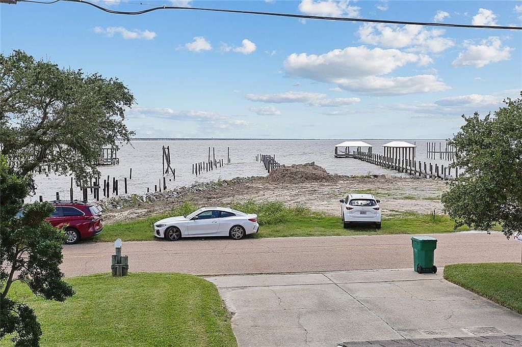 266 Lakeview Dr #B Slidell, LA 70458 - Thumbnail 5