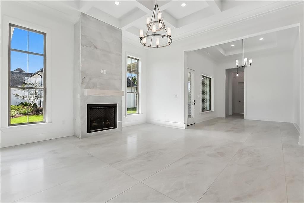 124 Deer Field Dr Belle Chasse, LA 70037 - Thumbnail 5