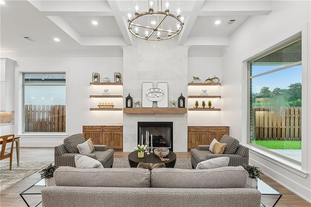 100 Wood Duck Dr Belle Chasse, LA 70037 - Thumbnail 5