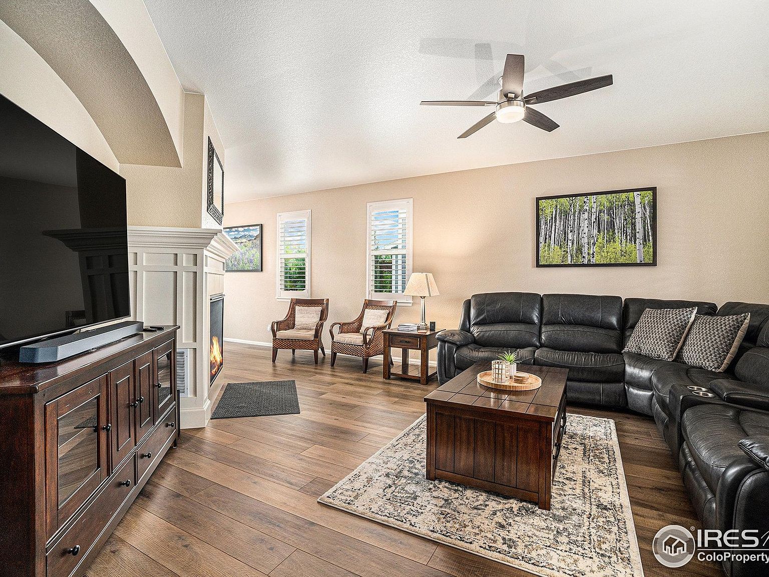 5622 Foxfire St Timnath, CO 80547 - Thumbnail 5