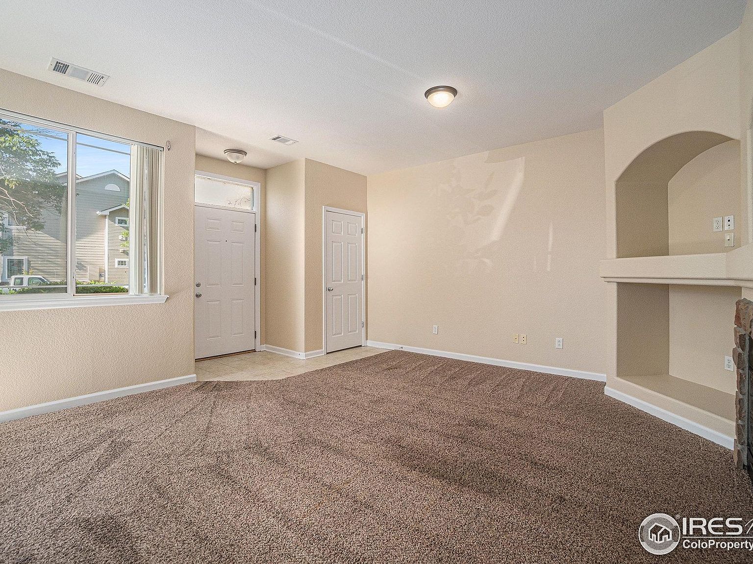 5551 29th St UNIT 3614 Greeley, CO 80634 - Thumbnail 5