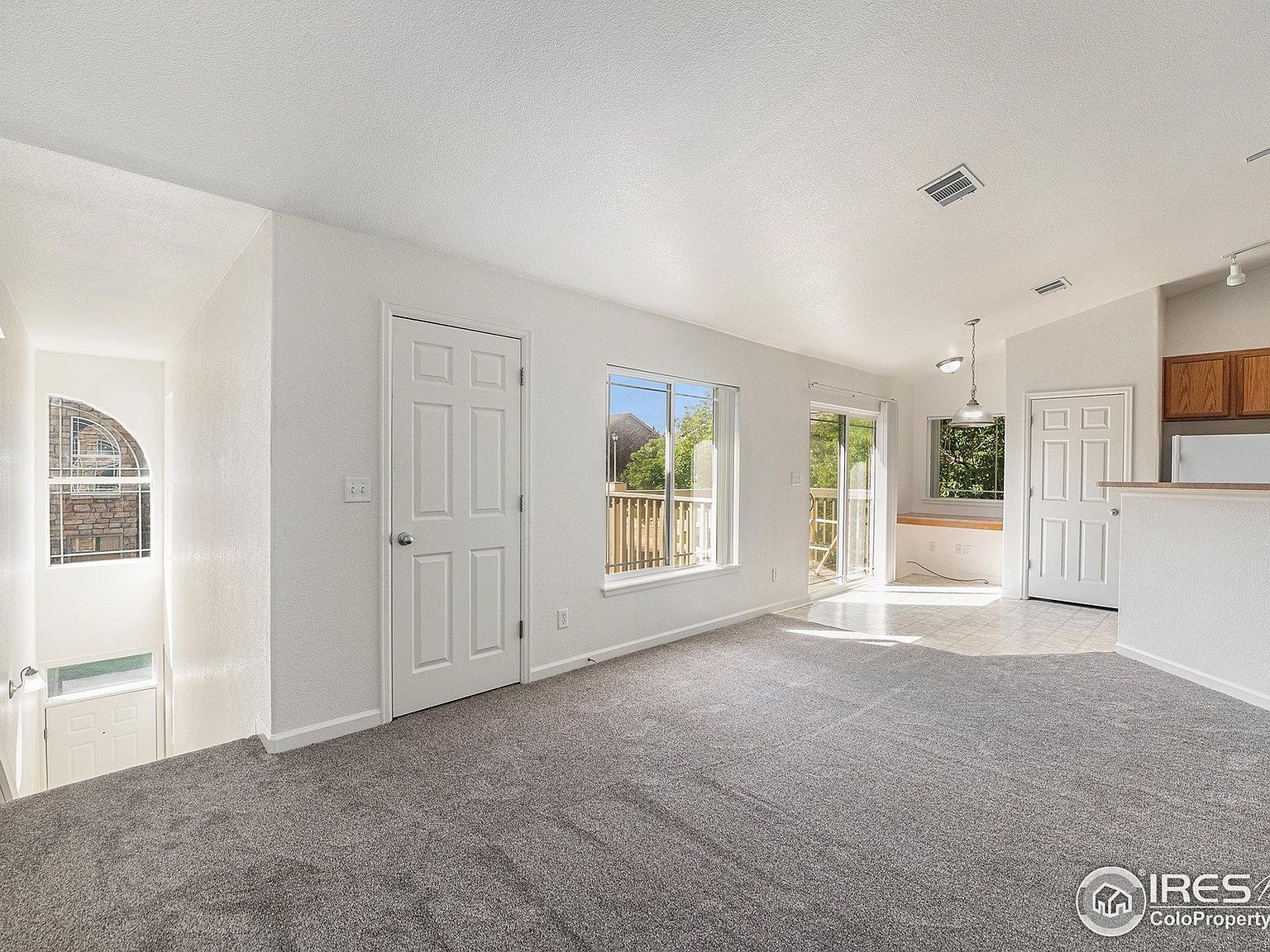 5551 29th St UNIT 321 Greeley, CO 80634 - Thumbnail 5