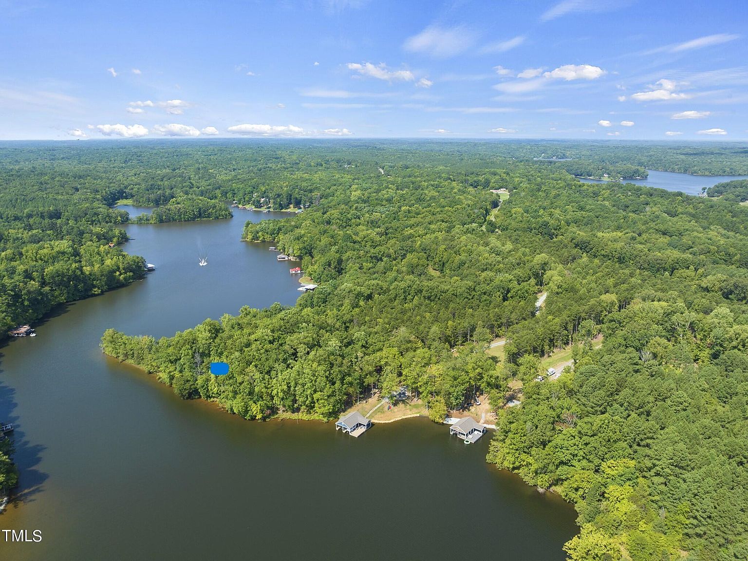 76 Ruddy Duck Ln #4, Leasburg, NC, 27291 - Thumbnail 5