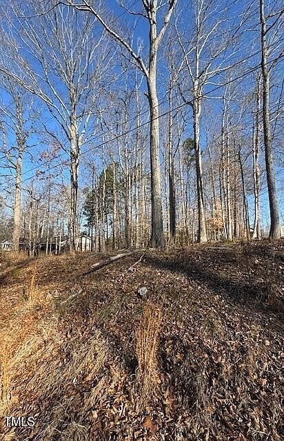 LOT 4 Forrestwood Dr LOT 4 Roxboro, NC 27573 - Thumbnail 5