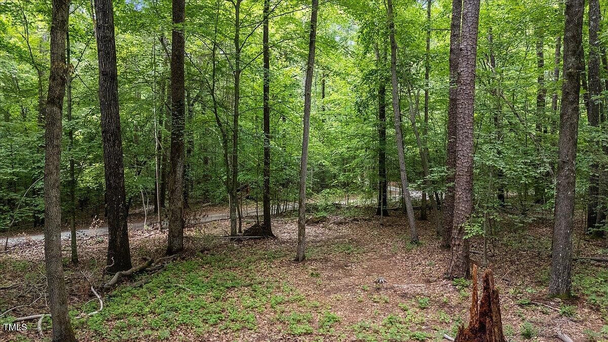 9 Buttonwood Ln #9 Roxboro, NC 27574 - Thumbnail 5