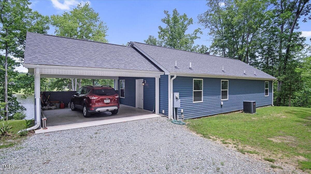 58 Lakefront Rd Prospect Hill, NC 27314 - Thumbnail 5